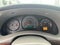 2000 Chevrolet Impala LS
