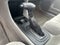 2000 Chevrolet Impala LS