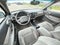 2000 Chevrolet Impala LS
