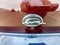 2000 Chevrolet Impala LS