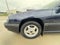 2000 Chevrolet Impala LS