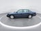 2000 Chevrolet Impala LS