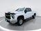 2023 Chevrolet Silverado 2500 HD LT