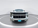 2023 Chevrolet Silverado 2500 HD LT