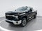 2024 Chevrolet Silverado 3500 HD LT