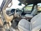 2024 Chevrolet Silverado 3500 HD LT