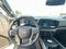 2024 Chevrolet Silverado 3500 HD LT