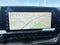 2024 Chevrolet Silverado 3500 HD LT