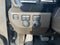 2024 Chevrolet Silverado 3500 HD LT