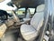 2024 Chevrolet Silverado 3500 HD LT