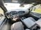 2024 Chevrolet Silverado 3500 HD LT