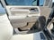 2024 Chevrolet Silverado 3500 HD LT