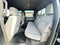 2024 Chevrolet Silverado 3500 HD LT