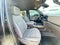 2024 Chevrolet Silverado 3500 HD LT