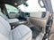 2024 Chevrolet Silverado 3500 HD LT
