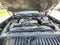 2024 Chevrolet Silverado 3500 HD LT