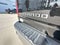 2024 Chevrolet Silverado 3500 HD LT