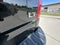 2024 Chevrolet Silverado 3500 HD LT