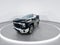 2024 Chevrolet Silverado 3500 HD LT