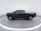 2024 Chevrolet Silverado 3500 HD LT