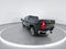 2024 Chevrolet Silverado 3500 HD LT
