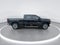 2024 Chevrolet Silverado 3500 HD LT