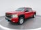 2007 Chevrolet Silverado 1500 LT w/2LT