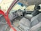 2007 Chevrolet Silverado 1500 LT w/2LT