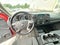 2007 Chevrolet Silverado 1500 LT w/2LT