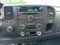 2007 Chevrolet Silverado 1500 LT w/2LT