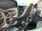 2007 Chevrolet Silverado 1500 LT w/2LT