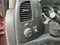 2007 Chevrolet Silverado 1500 LT w/2LT