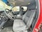 2007 Chevrolet Silverado 1500 LT w/2LT