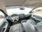 2007 Chevrolet Silverado 1500 LT w/2LT