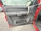 2007 Chevrolet Silverado 1500 LT w/2LT