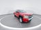 2007 Chevrolet Silverado 1500 LT w/2LT