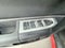 2007 Chevrolet Silverado 1500 LT w/2LT