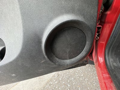 2007 Chevrolet Silverado 1500 LT w/2LT
