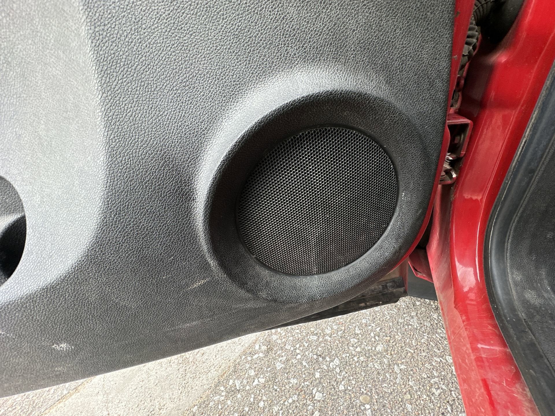 2007 Chevrolet Silverado 1500 LT w/2LT