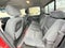 2007 Chevrolet Silverado 1500 LT w/2LT