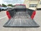 2007 Chevrolet Silverado 1500 LT w/2LT