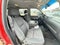 2007 Chevrolet Silverado 1500 LT w/2LT