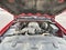 2007 Chevrolet Silverado 1500 LT w/2LT