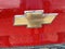 2007 Chevrolet Silverado 1500 LT w/2LT