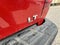 2007 Chevrolet Silverado 1500 LT w/2LT