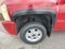2007 Chevrolet Silverado 1500 LT w/2LT