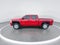 2007 Chevrolet Silverado 1500 LT w/2LT
