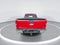 2007 Chevrolet Silverado 1500 LT w/2LT