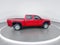 2007 Chevrolet Silverado 1500 LT w/2LT