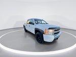 2008 Chevrolet Silverado 1500 LT w/1LT